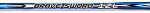 VICTOR Brave Sword 12L